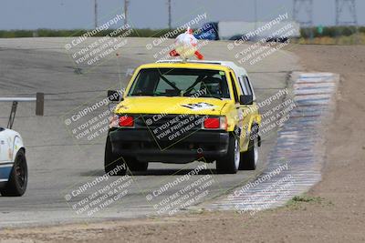 media/Sep-30-2023-24 Hours of Lemons (Sat) [[2c7df1e0b8]]/Track Photos/1145am (Grapevine Exit)/